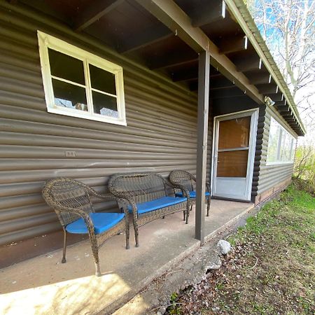 Rolling R Guest Ranch Guest House Meeker ห้อง รูปภาพ