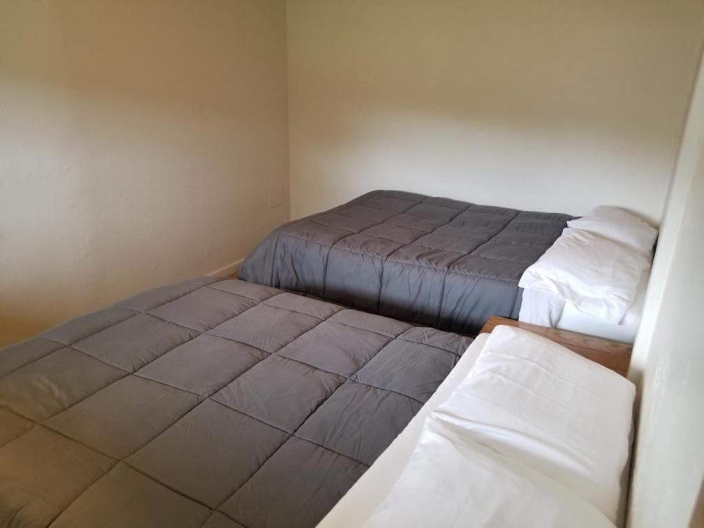 Rolling R Guest Ranch Guest House Meeker ห้อง รูปภาพ