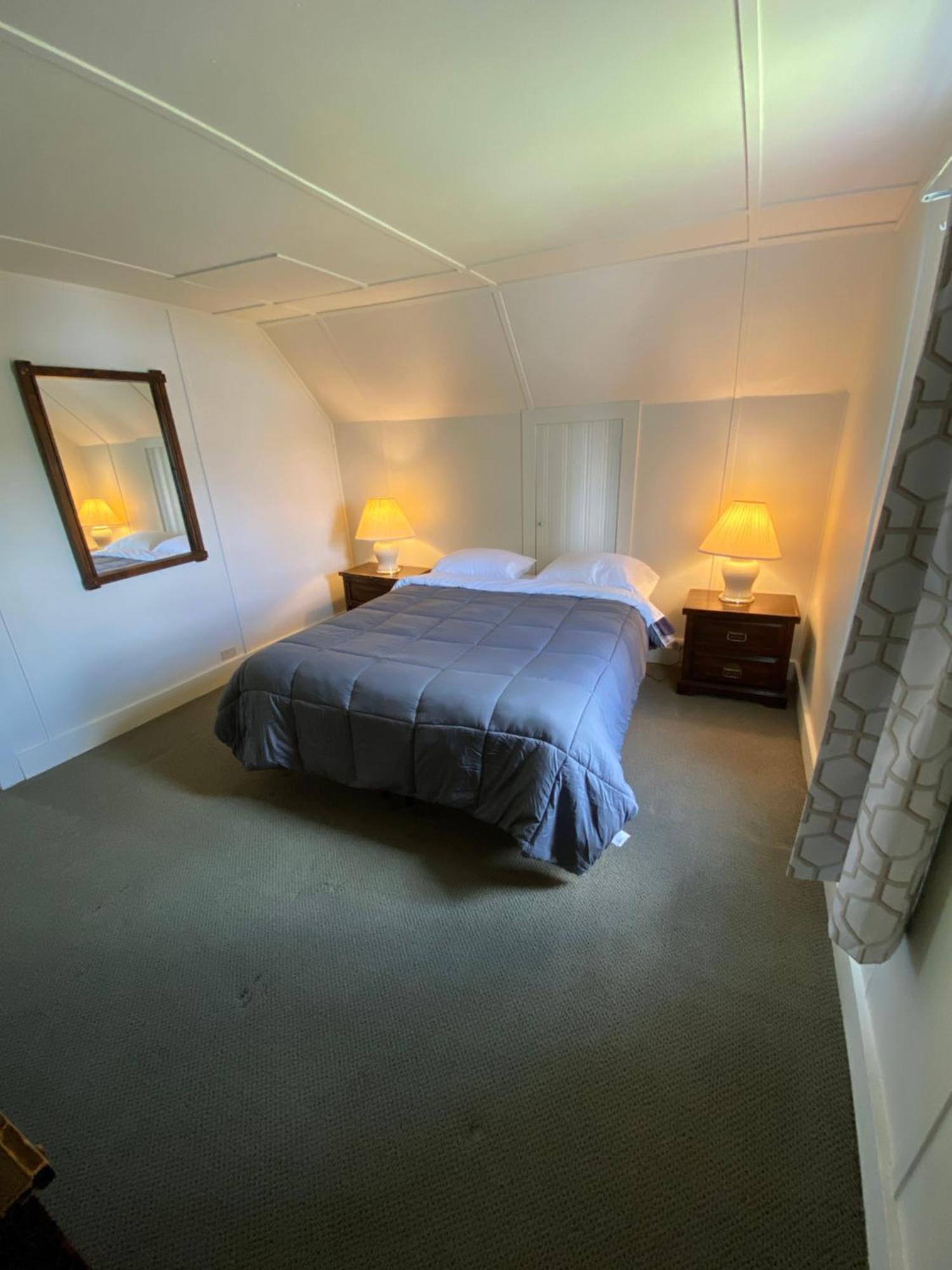 Rolling R Guest Ranch Guest House Meeker ห้อง รูปภาพ