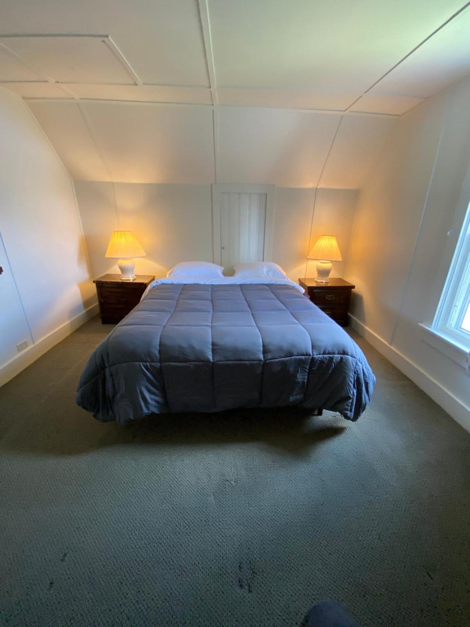 Rolling R Guest Ranch Guest House Meeker ห้อง รูปภาพ