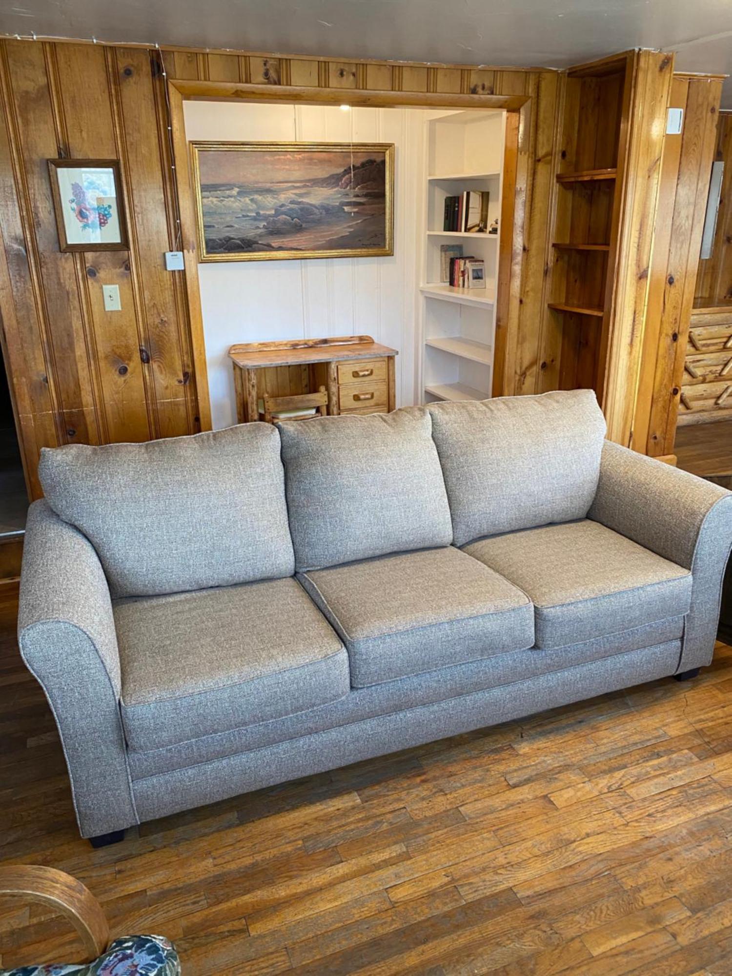 Rolling R Guest Ranch Guest House Meeker ห้อง รูปภาพ