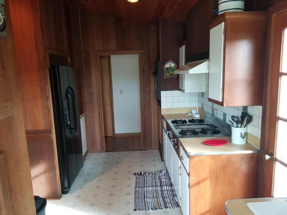 Rolling R Guest Ranch Guest House Meeker ห้อง รูปภาพ