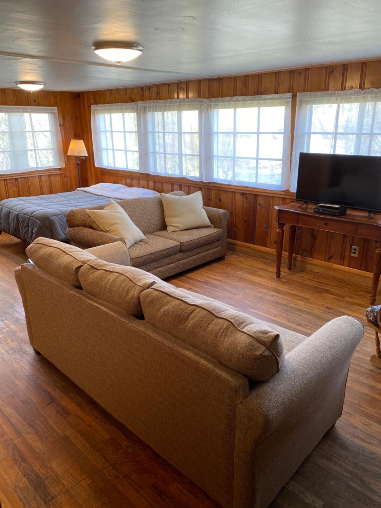 Rolling R Guest Ranch Guest House Meeker ห้อง รูปภาพ